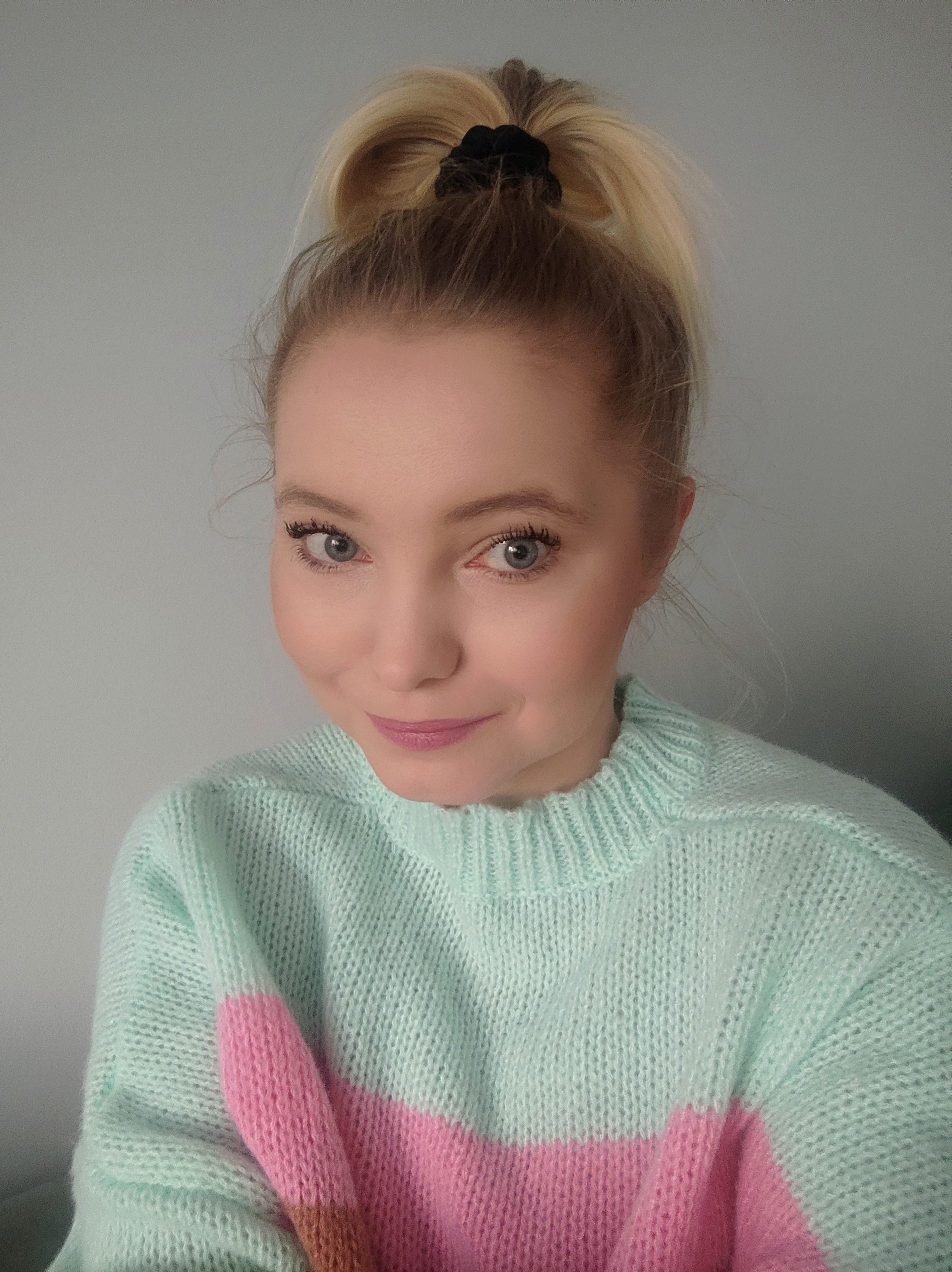Emilia  Jackowska 